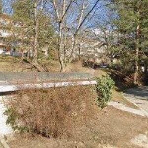 obrazek: avatar LUXIT4YOU