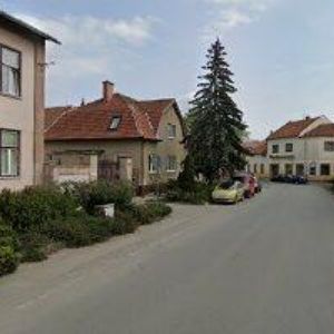 obrazek: avatar STAVBY PODBORSKÝ