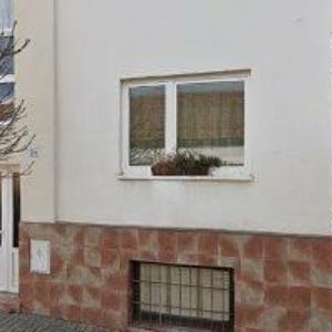 obrazek: avatar SINOSTAV