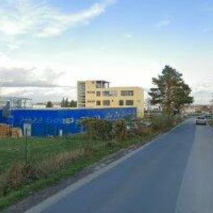 obrazek: avatar UNIPORT CZ s.r.o.