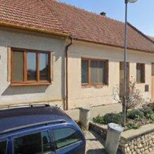 obrazek: avatar FRAMAB.CZ