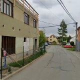 GREGORA STAVBY s.r.o.