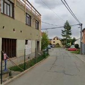 obrazek: avatar GREGORA STAVBY s.r.o.