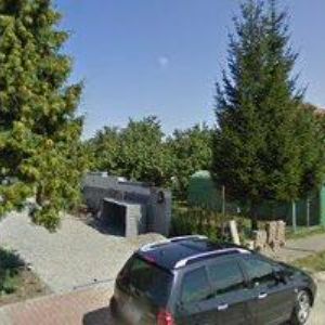 obrazek: avatar TOMERO s.r.o.