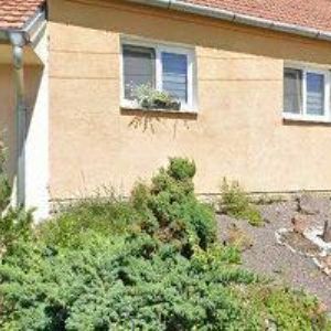 obrazek: avatar POKORNÝ JIŘÍ-ZEDNICKÉ PRÁCE