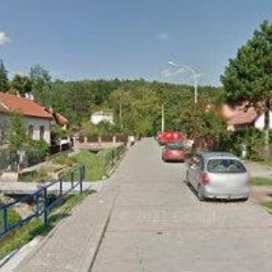 obrazek: avatar JELÍNEK IGOR