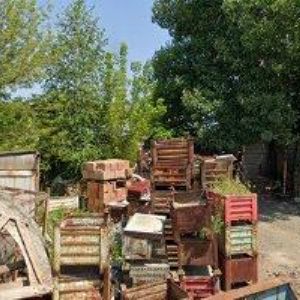 obrazek: avatar ROHATECKÁ STAVEBNÍ s.r.o.