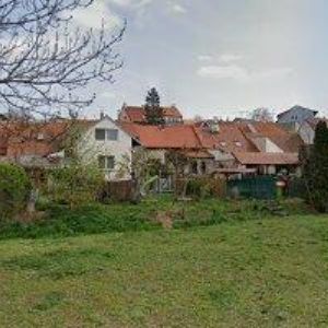 obrazek: avatar BURDO s.r.o.