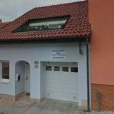 STAVBY SMRČEK s.r.o.