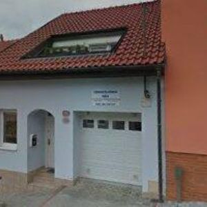 obrazek: avatar STAVBY SMRČEK s.r.o.