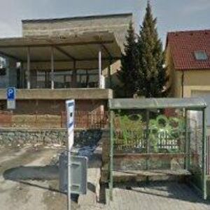 obrazek: avatar COMFORT DOMY s.r.o.