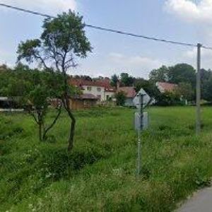 obrazek: avatar STAVBY HLADÍK