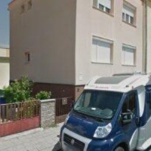 obrazek: avatar QUANTRIS, spol. s r.o.