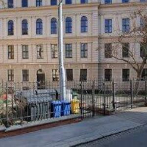 obrazek: avatar INGSTAV CONSTRUCTIONS, s.r.o.