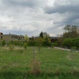 STAVITELSTVÍ FRYDRÝŠEK s.r.o.