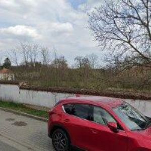 obrazek: avatar IH PROFI