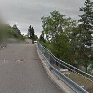 obrazek: avatar DENOSTAV s.r.o.