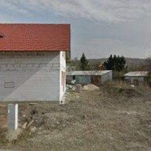 obrazek: avatar BENDYSTAV s.r.o.