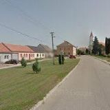 BEZDĚK STAVBY s.r.o.