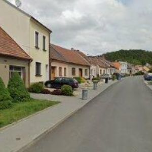 obrazek: avatar BRÁCHOVÉ s.r.o.