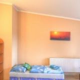 BRICK PARTNERS s.r.o.