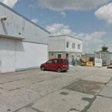 LERAM BUILDING s.r.o.