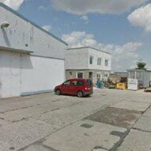 obrazek: avatar LERAM BUILDING s.r.o.