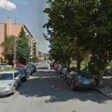 MRAVEC-STAVBY s.r.o.