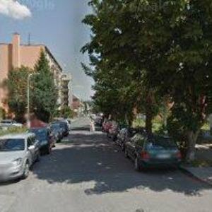 obrazek: avatar MRAVEC-STAVBY s.r.o.