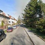 QUICKBUILDING s.r.o.