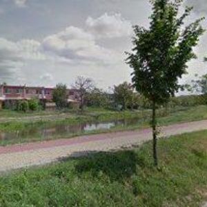 obrazek: avatar SPOLUINVEST s.r.o.