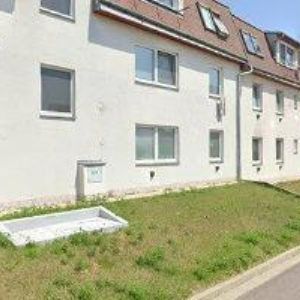 obrazek: avatar VF-BAU s.r.o.