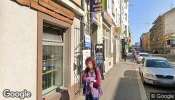 blog-img