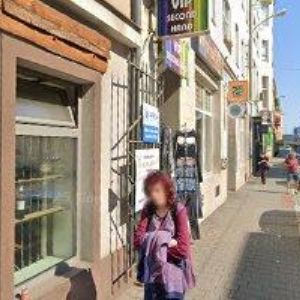 obrazek: avatar STAVBY-URBAN, s.r.o.