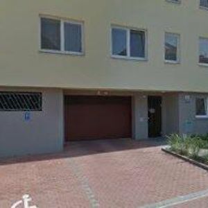 obrazek: avatar INGVIS s.r.o.