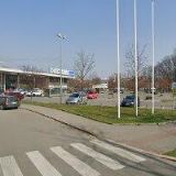 PSVS-STRUKTURE s.r.o.