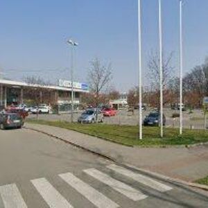 obrazek: avatar PSVS-STRUKTURE s.r.o.