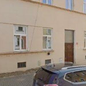 obrazek: avatar STAVBY DUFEK s.r.o.