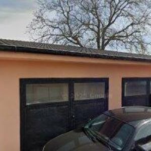 obrazek: avatar STAVO BOHDÁLEK s.r.o.