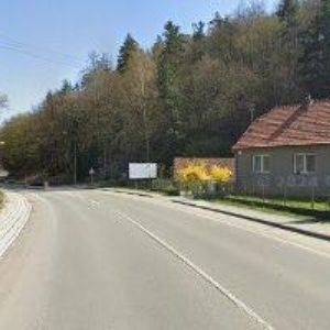 obrazek: avatar JONÁŠ KAREL