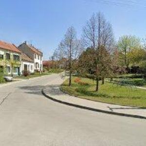 obrazek: avatar IGNAC STAVBY s.r.o.