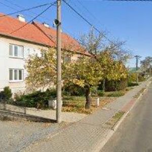 obrazek: avatar STAVBY LAUTERBACH