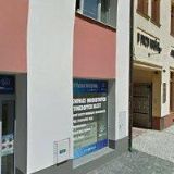 PAVLAČKA RADEK-STAVEBNÍ FIRMA