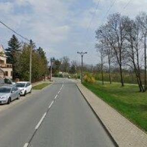 obrazek: avatar PECÁK JAN