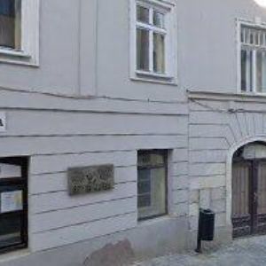 obrazek: avatar BULÍN FRANTIŠEK