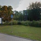 FASÁDNÍ A STAVEBNÍ MATERIÁLY VARGA