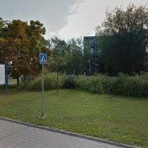 obrazek: avatar FASÁDNÍ A STAVEBNÍ MATERIÁLY VARGA