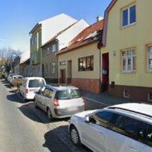 obrazek: avatar FAIRTECH s.r.o.