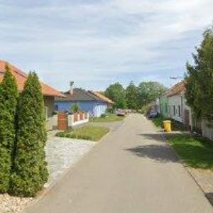 obrazek: avatar STUDENÁ EVA