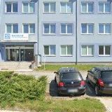 PROJEKTY.KVALITNĚ.CZ